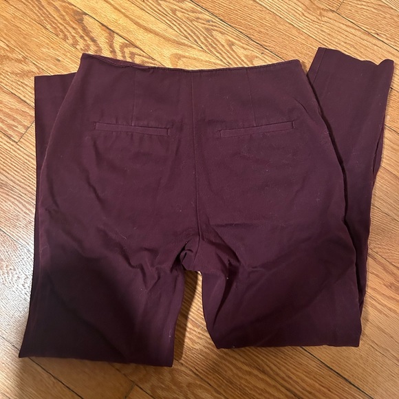 A New Day Dress Pants - Picture 4 of 5